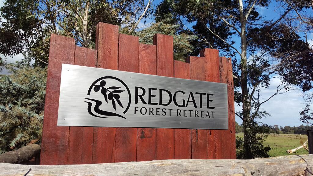 Witchcliffe WA Accommodation Newcastle