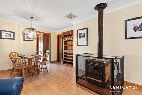 Reef & Vines Port Noarlunga - Accommodation Newcastle 3