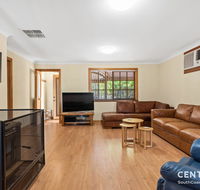 Reef  Vines Port Noarlunga - Accommodation Newcastle