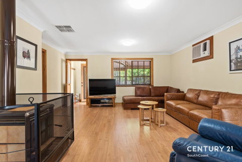 Reef & Vines Port Noarlunga - Accommodation Newcastle 0