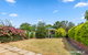 Reef & Vines Port Noarlunga - thumb 1