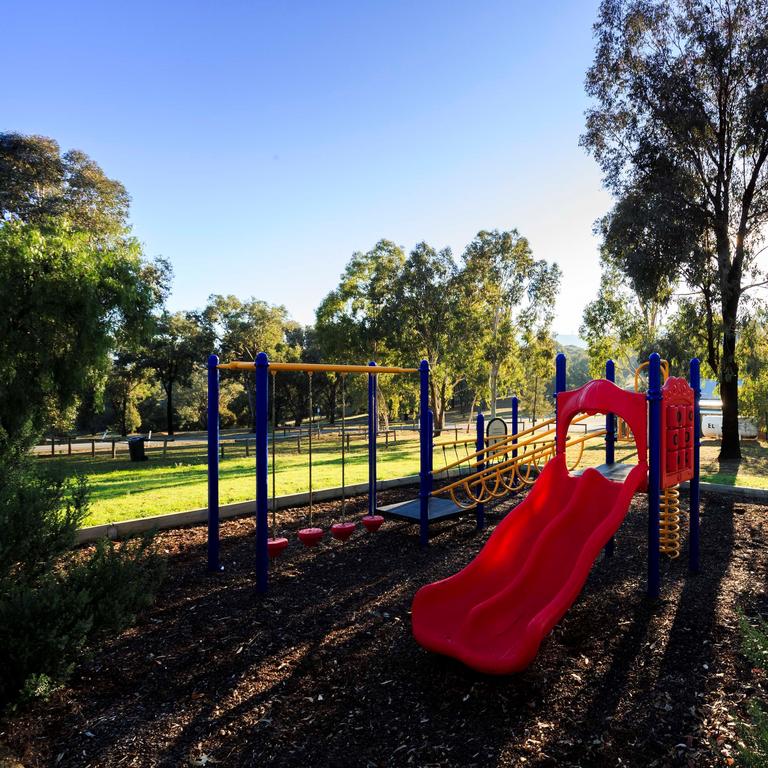Limerick NSW Accommodation Newcastle