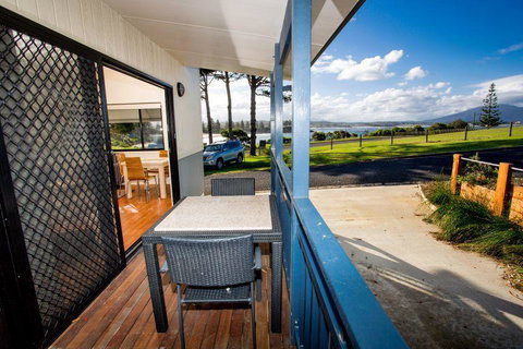 Reflections Holiday Parks Bermagui - Accommodation Newcastle 2