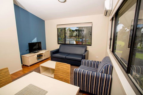 Reflections Holiday Parks Bermagui - Accommodation Newcastle 3