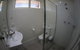 Reign Inn Newcastle - thumb 1