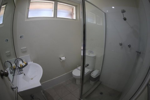 Reign Inn Newcastle - Accommodation Newcastle 1