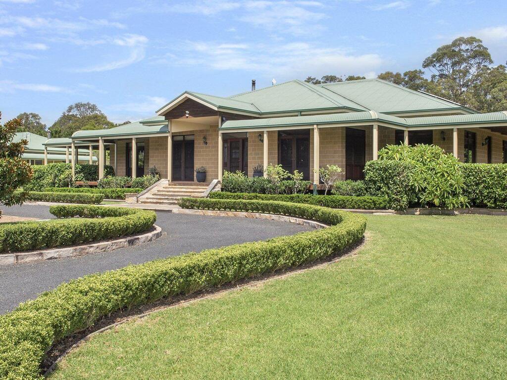 Worrigee NSW Accommodation Newcastle