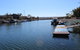 Relax At The Marina - thumb 3