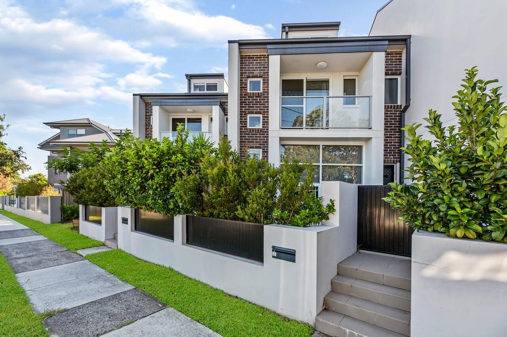 Asquith NSW Accommodation Newcastle