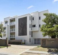 Relax in stylish comfort Sunshine Beach - Accommodation Newcastle