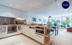 Relaxed Apartment In Camperdown - thumb 0