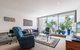 Relaxed Apartment In Camperdown - thumb 2