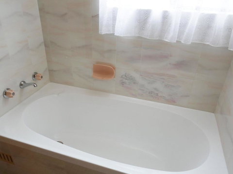 Renas Court 2 - Accommodation Newcastle 2