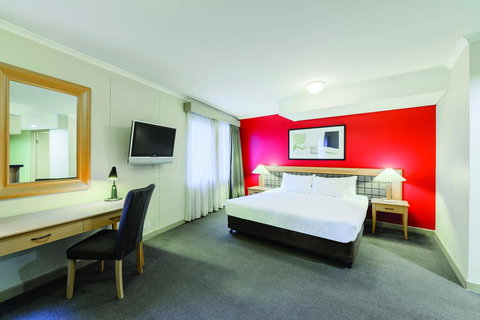 Rendezvous Hotel Sydney The Rocks - Accommodation Newcastle 3