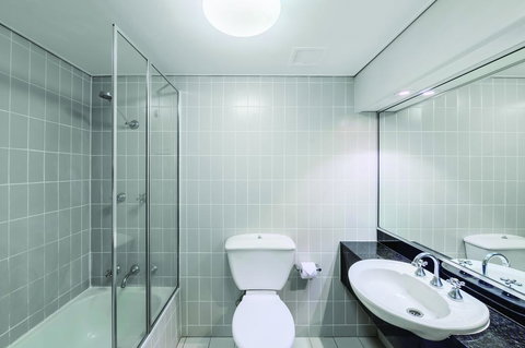 Rendezvous Hotel Sydney The Rocks - Accommodation Newcastle 1