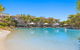 RESORT & SPA 6316 - thumb 0