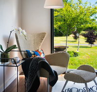 Reverie 101 - Accommodation Newcastle