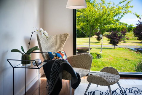 Reverie 101 - Accommodation Newcastle 0
