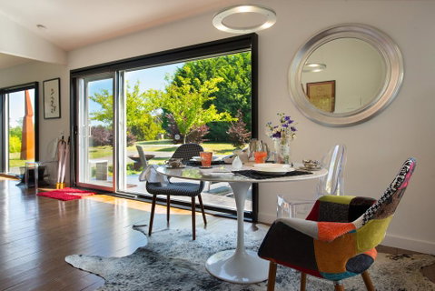 Reverie 101 - Accommodation Newcastle 3