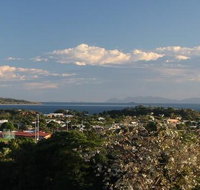 Ridgemont Motel - Accommodation Newcastle