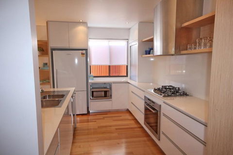 RIO GRANDE- 11B Bergalia Cres Dunbogan - Accommodation Newcastle 1