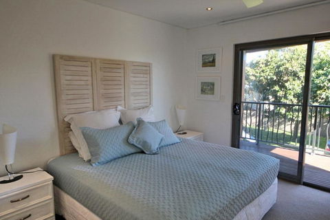 RIO GRANDE- 11B Bergalia Cres Dunbogan - Accommodation Newcastle 3