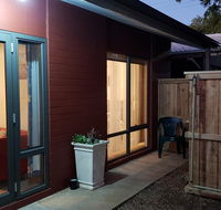 Rise n' Shine - min stay 4 nights - Accommodation Newcastle