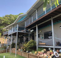 Riva-La-Vista-Cooktown - Accommodation Newcastle