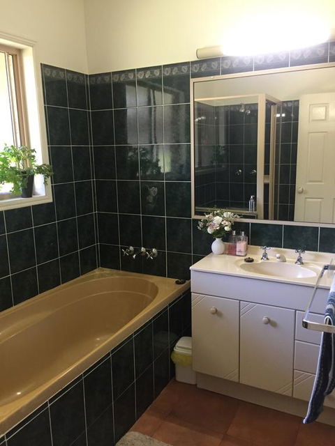 River Gum Luxury Bed And Breakfast - Accommodation Newcastle 1