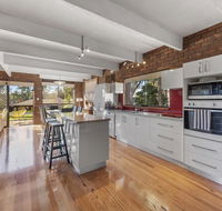 River Haven 13 - Accommodation Newcastle