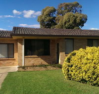 River House Mudgee - Accommodation Newcastle
