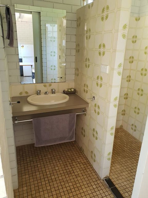 River Village Motel & Holiday Units - Accommodation Newcastle 1
