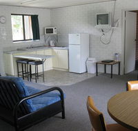 River Village Motel  Holiday Units - Accommodation Newcastle