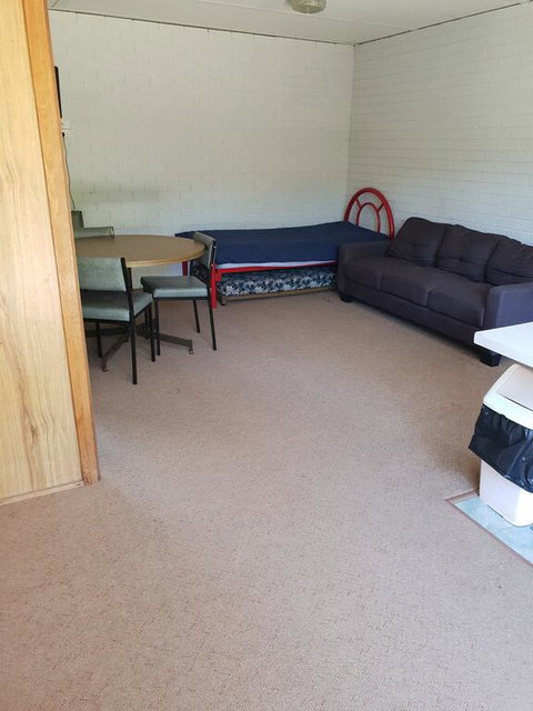River Village Motel & Holiday Units - Accommodation Newcastle 2