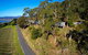 River Vineyard Retreat - thumb 1