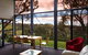 River Vineyard Retreat - thumb 0