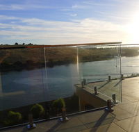 River Vista