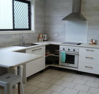 Riverside Motel - Accommodation Newcastle