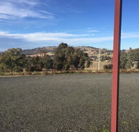 Robin Hill Retreat - Accommodation Newcastle