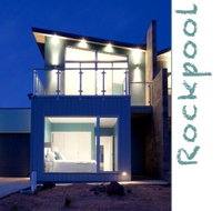 Rockpool - Accommodation Newcastle