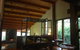 Rocky Creek Art Garden B&B - thumb 1
