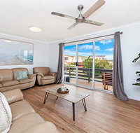 Rocky Point - pet friendly accommodation for multiple families - Accommodation Newcastle