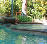 Roey Backpackers and Party Bar - Accommodation Newcastle