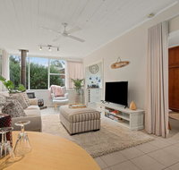 Romley Retreat - Aldinga Beach - Accommodation Newcastle