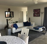 Room in Gold Coast
