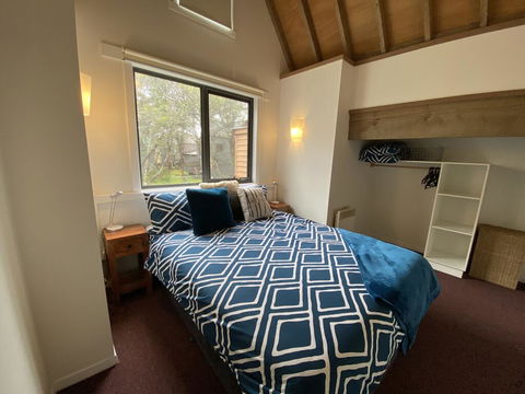 Ropers - Accommodation Newcastle 1