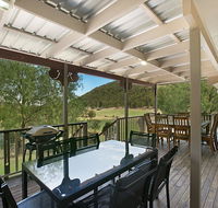 Rosa House in Broke 4br House in walking distance to Cellar Doors