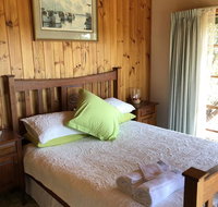 Rose Cottage - Accommodation Newcastle