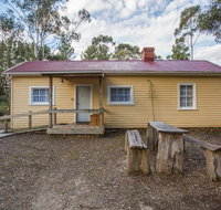 Rosedale Homestead Taranna Cottages - Accommodation Newcastle