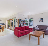 Rosie's Place - Accommodation Newcastle